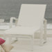 Momentum Chaise Lounge