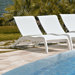 Dune Chaise Lounge