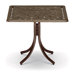 Counter Height Dining Table