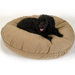 Luxury Pet Pillow in Microsuede