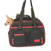 Deluxe Pet Tote Bag