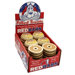 Chewy Louie Barn Bagel Dog Treat