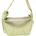 Cross-Body Pet Carrier