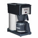 Velocity Brew High Altitude Classic 10 Cup Home Brewer