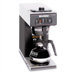 VP17-1 Coffee Maker