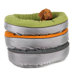 Orbit Dog Bed