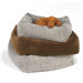 Dutchie Dog Bed
