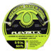 Flexzilla 50 Foot Premium Water Hose