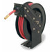Hose Reel; Air