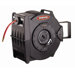 Air Hose Reel 3/8 Id X 50