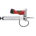 Lock-n-Load Mega Lube Pro 12V Battery Operated Grease Gun