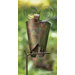 Owl Garden Stake