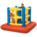 Jungle Gym
