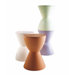 Prince AHA Stool