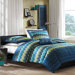 Juno Comforter Set