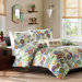 Tamil Comforter Set