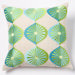 Sea Many Fans Pillow