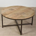 Ayodhya Coffee Table
