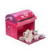 Princess Tea Party for Two
