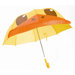 Duck Umbrella