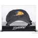 Acrylic Cap Logo Display Case