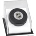 NHL Hockey Puck Display Case