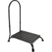 Safety Bariatric Step Stool with 36" Handle