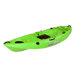 Mini-X Kayak