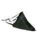 24" Drift Chute