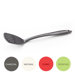 Moboo Slotted Turner