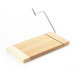 Wire Cheese Board