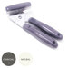 Moboo and Stainless Steel Can Opener