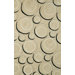 Spello Hoops Neutral Outdoor Rug