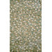 Spello Pebbles Blue Outdoor Rug