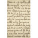 Spello Poem Brown Outdoor Rug
