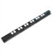 LPPS - 15 Amp Low Profile Power Strip