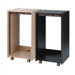 Elite Rack - ERK