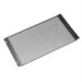 Hinged Vent Panel