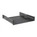 Extendable Shelf