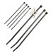Cable ties