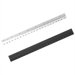 Rack rail (Set of 2)