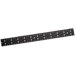 LCS Lacer strip
