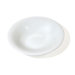 Update White 9" Pasta Plate