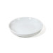 Update Saucer and Lid Midori 3 oz. Tea / Sake Cup