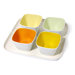 Abra Cadabra Mediterranean Gift Set