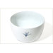 Five Senses Hazy Large Serving Bowl