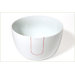 Five Senses Touch! Large Serving Bowl