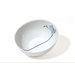 Five Senses Hazy Cereal Bowl