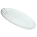 Five Senses Touch! Fish Plate