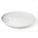 Five Senses Touch! 10.6" Dinner Plate